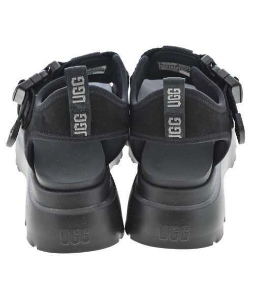 UGG australia รองเท้าแตะ