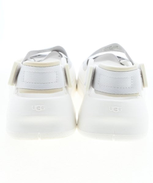 UGG australia รองเท้าแตะ