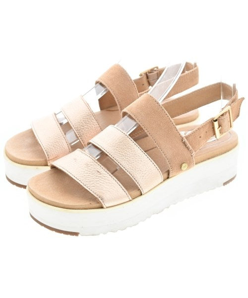 UGG australia รองเท้าแตะ