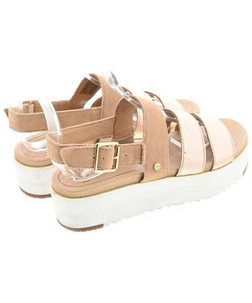 UGG australia รองเท้าแตะ