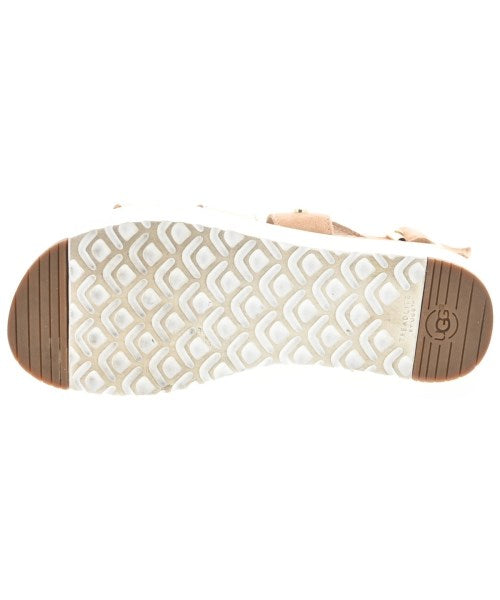 UGG australia รองเท้าแตะ