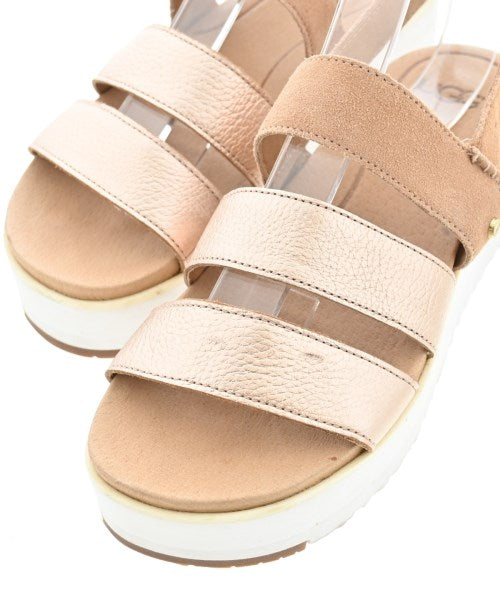 UGG australia รองเท้าแตะ