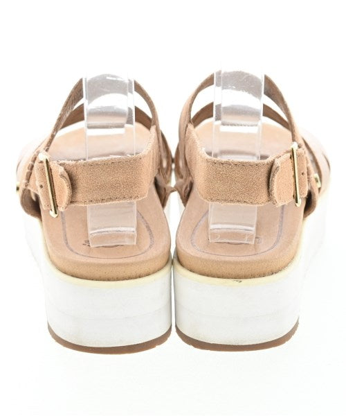 UGG australia รองเท้าแตะ