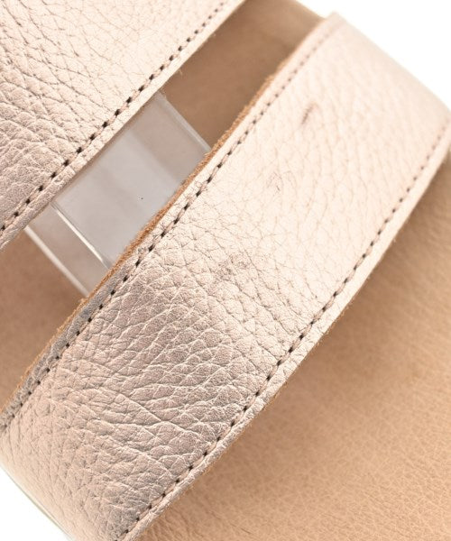 UGG australia รองเท้าแตะ