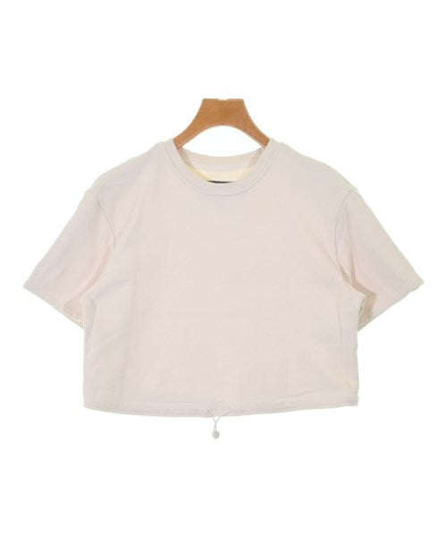 UGG เสื้อสเวตเตอร์