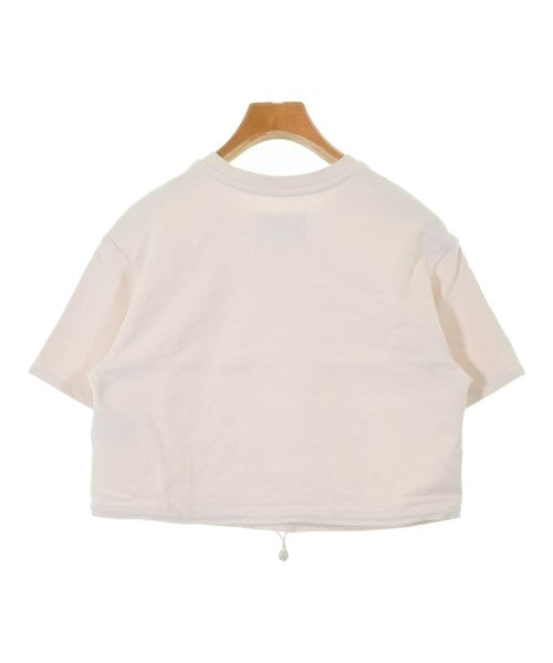 UGG เสื้อสเวตเตอร์