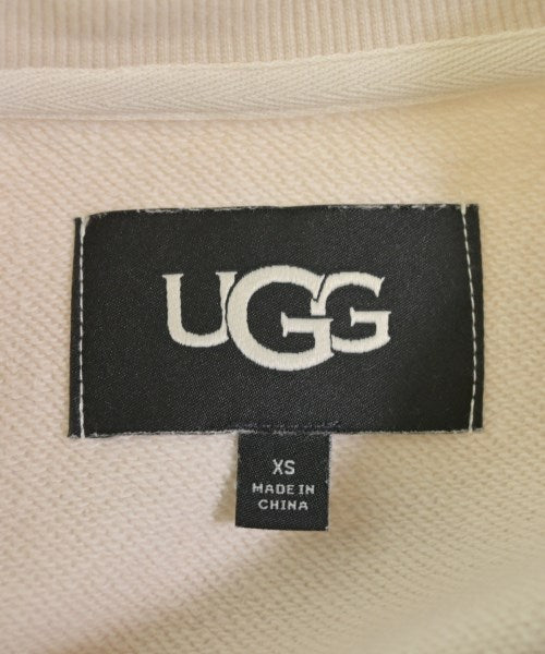 UGG เสื้อสเวตเตอร์