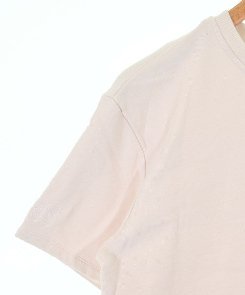 UGG เสื้อสเวตเตอร์