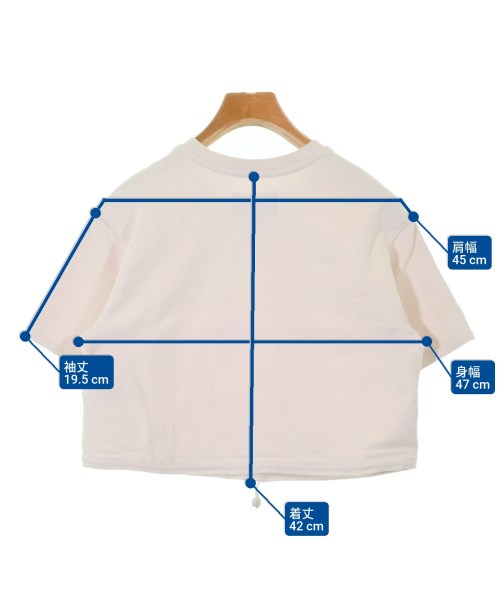 UGG เสื้อสเวตเตอร์