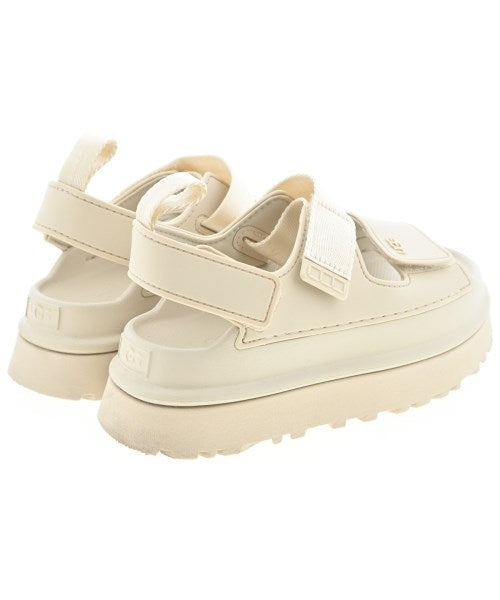 UGG australia รองเท้าแตะ