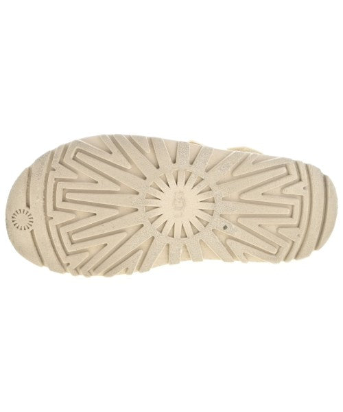 UGG australia รองเท้าแตะ
