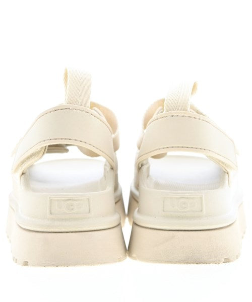 UGG australia รองเท้าแตะ