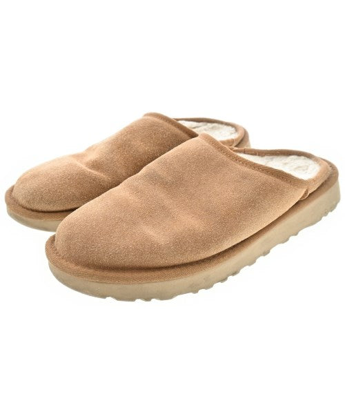 UGG australia รองเท้า อื่น