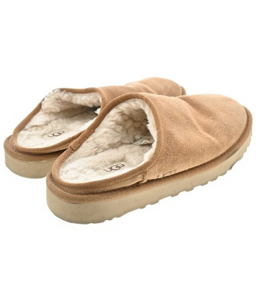 UGG australia รองเท้า อื่น