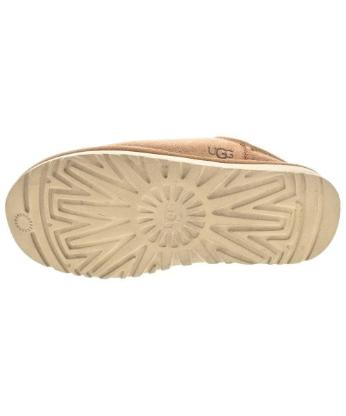 UGG australia รองเท้า อื่น