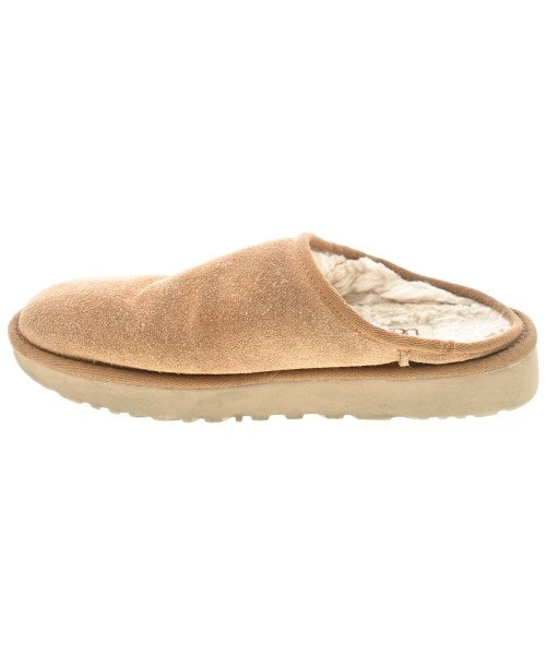 UGG australia รองเท้า อื่น