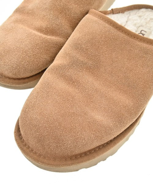 UGG australia รองเท้า อื่น