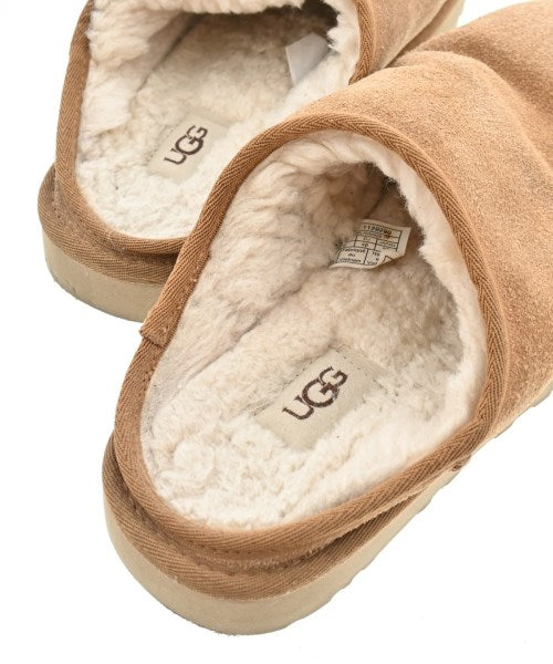 UGG australia รองเท้า อื่น