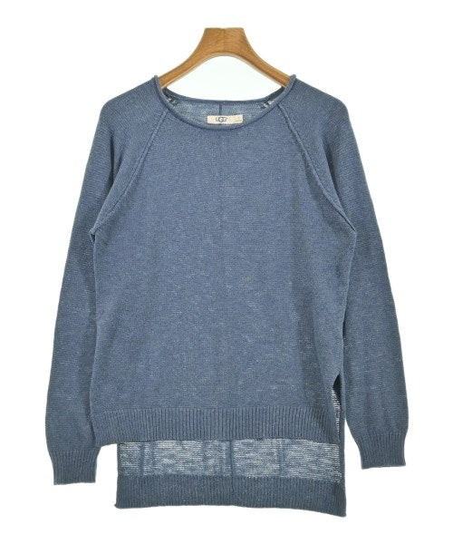 UGG australia เสื้อกันหนาว
