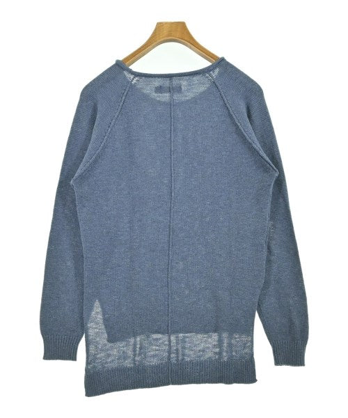 UGG australia เสื้อกันหนาว