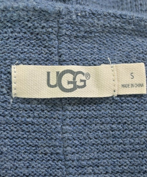 UGG australia เสื้อกันหนาว