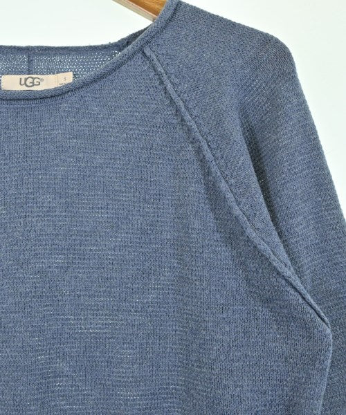 UGG australia เสื้อกันหนาว