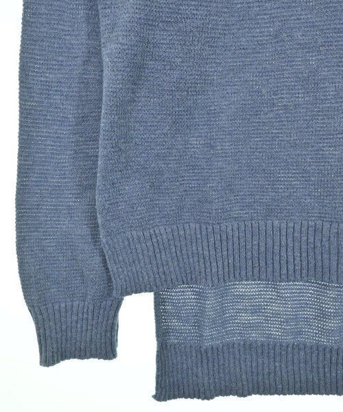 UGG australia เสื้อกันหนาว