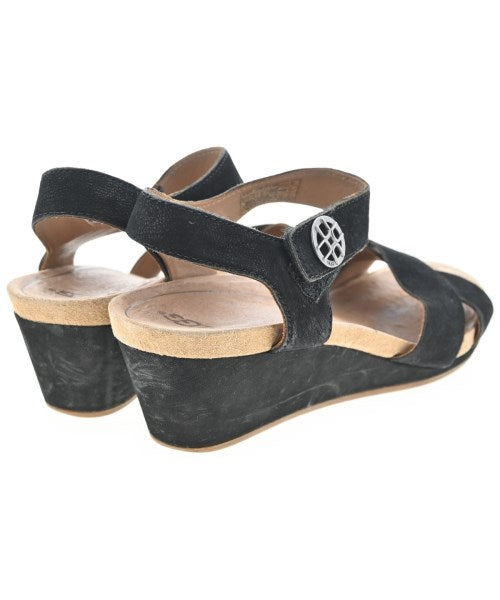 UGG australia รองเท้าแตะ