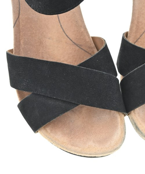 UGG australia รองเท้าแตะ