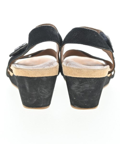 UGG australia รองเท้าแตะ