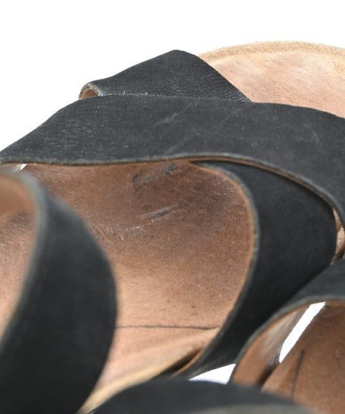 UGG australia รองเท้าแตะ