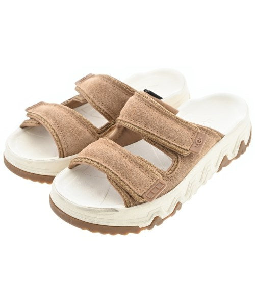 UGG australia รองเท้าแตะ
