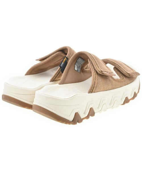 UGG australia รองเท้าแตะ
