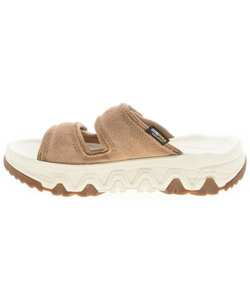 UGG australia รองเท้าแตะ