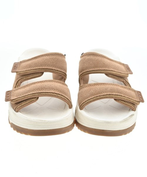UGG australia รองเท้าแตะ