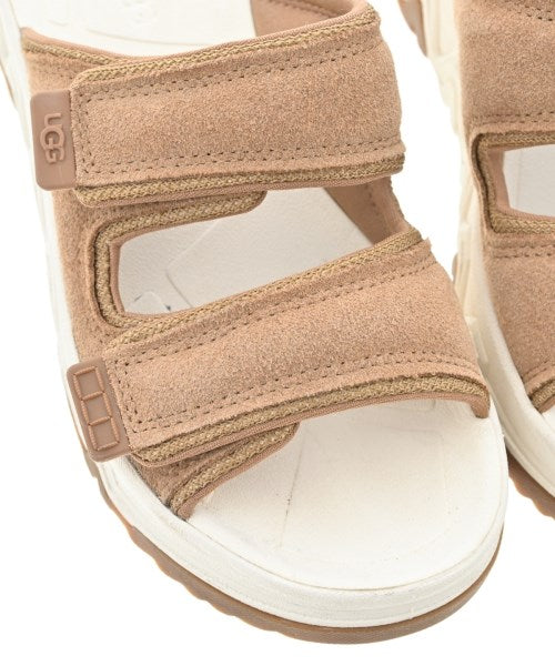 UGG australia รองเท้าแตะ