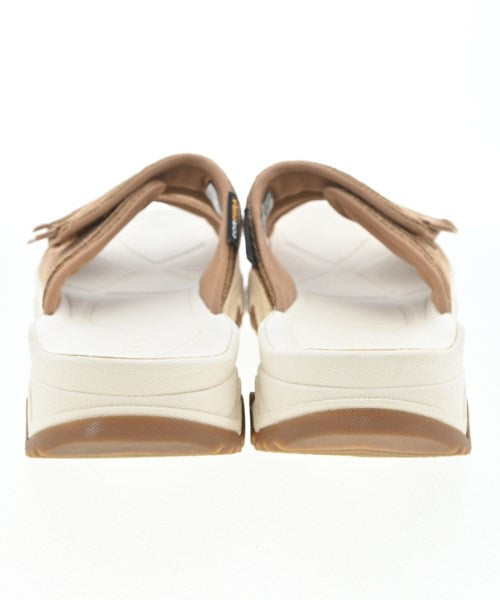 UGG australia รองเท้าแตะ