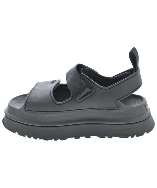 UGG รองเท้าแตะ
