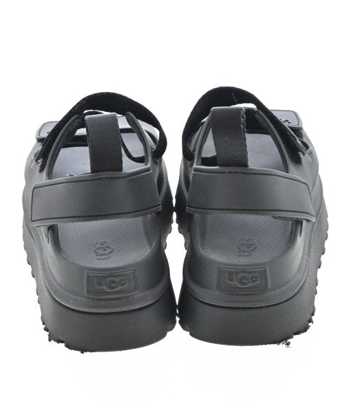 UGG รองเท้าแตะ