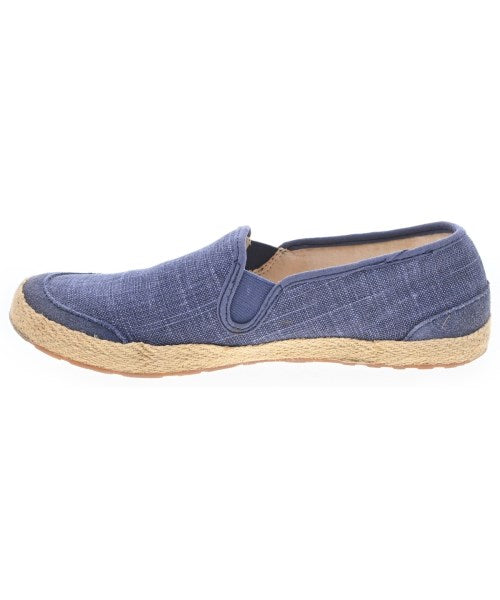 UGG australia รองเท้าพื้นเชือกสาน