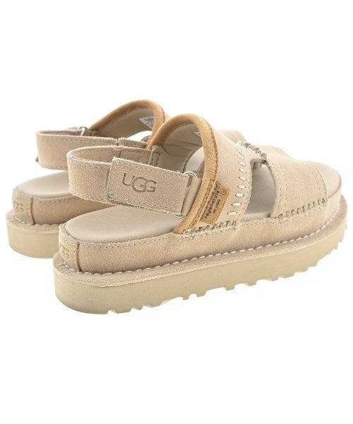 UGG australia รองเท้าแตะ