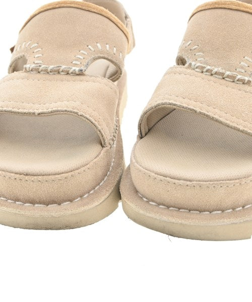 UGG australia รองเท้าแตะ