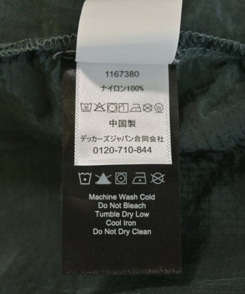 UGG แจ็คเก็ตเบลาส์ อื่น