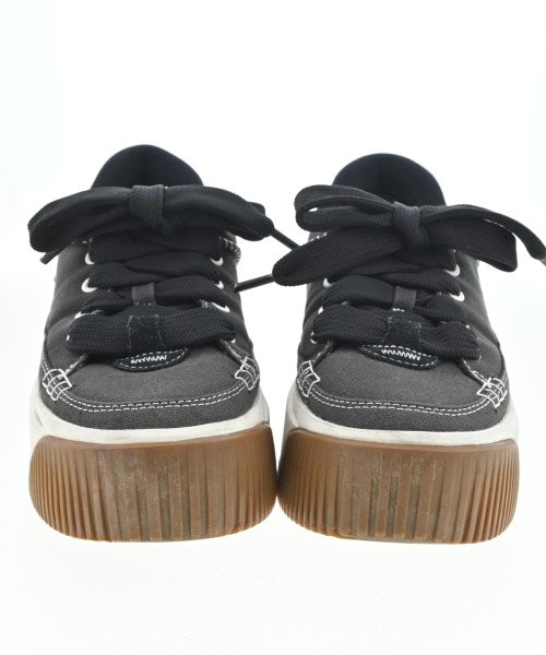 UGG australia รองเท้าผ้าใบ