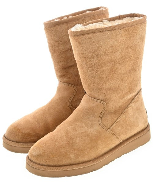 UGG australia รองเท้าบูท