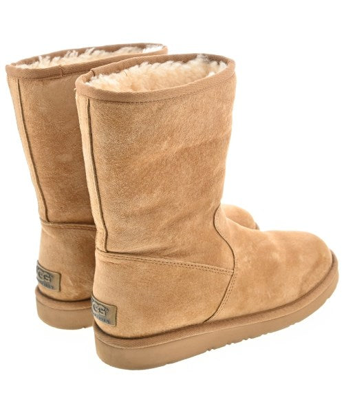 UGG australia รองเท้าบูท