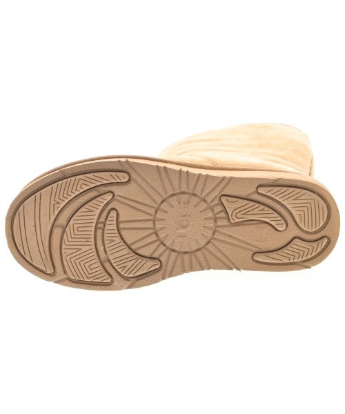 UGG australia รองเท้าบูท