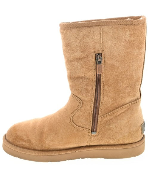 UGG australia รองเท้าบูท