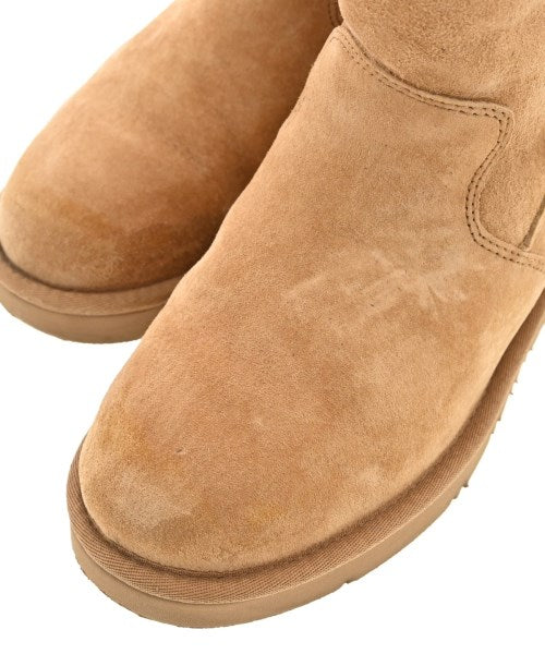 UGG australia รองเท้าบูท