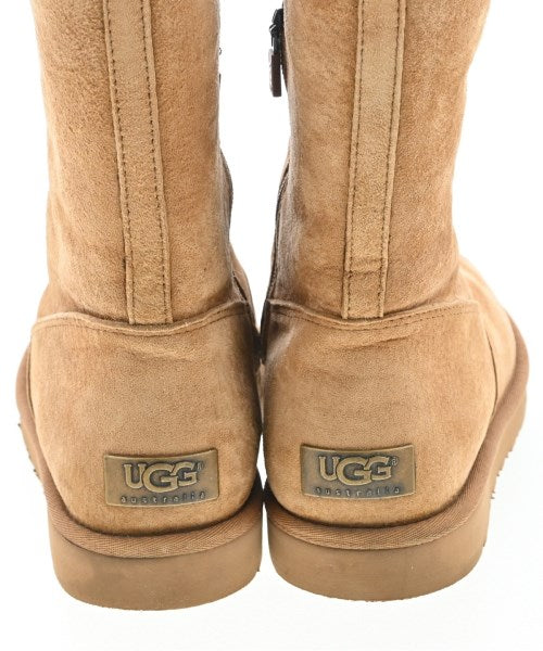 UGG australia รองเท้าบูท